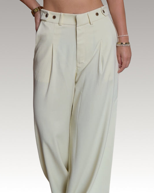 Palazzo Lino Regulable