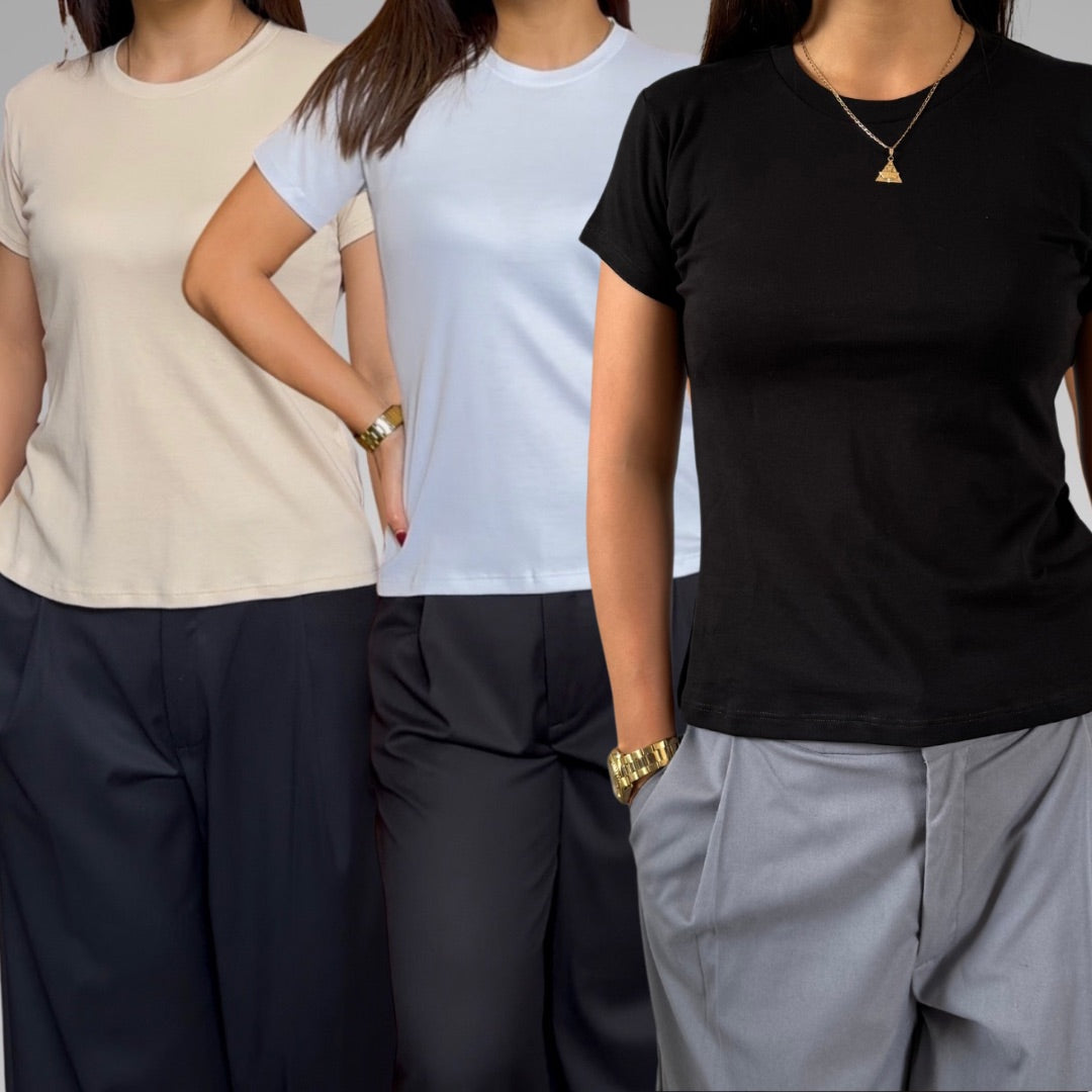 Polo Pima