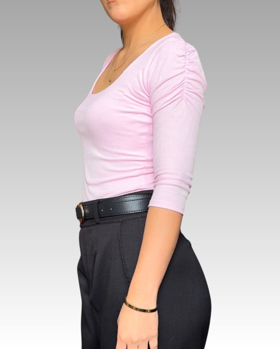 Polo Anastacia
