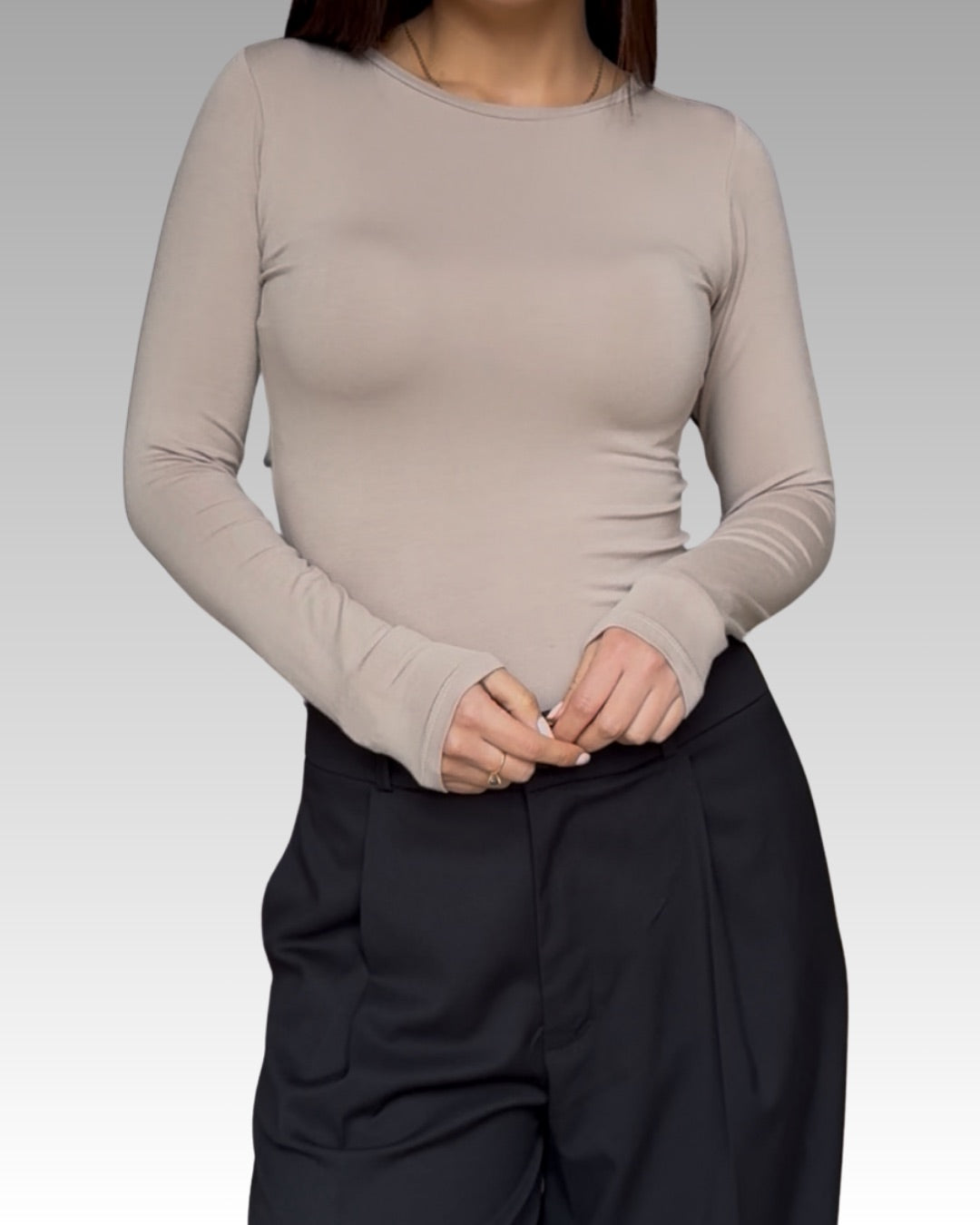 Polo Alessia 2.0