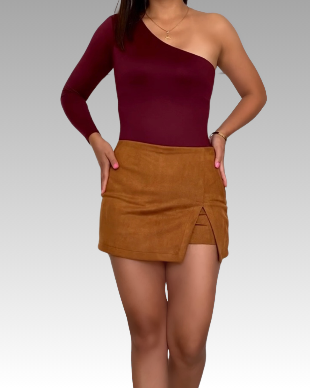 Body Luna