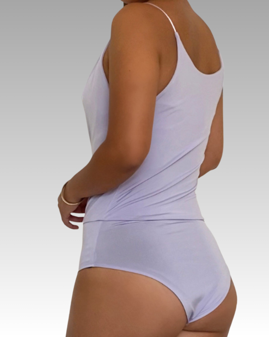 Body Venecia