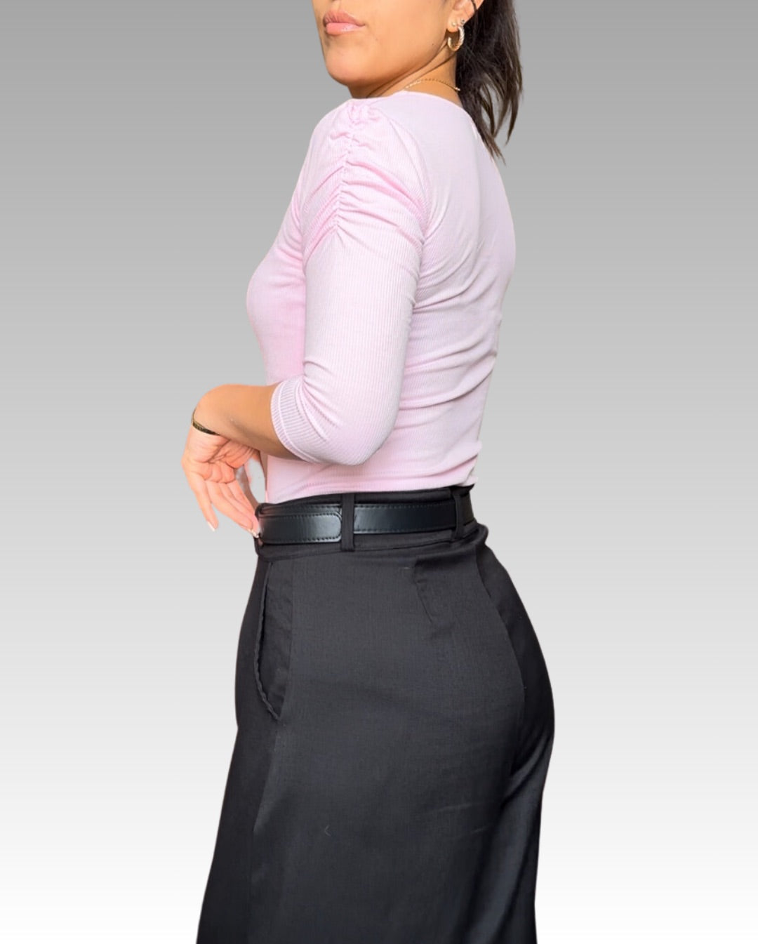 Polo Anastacia