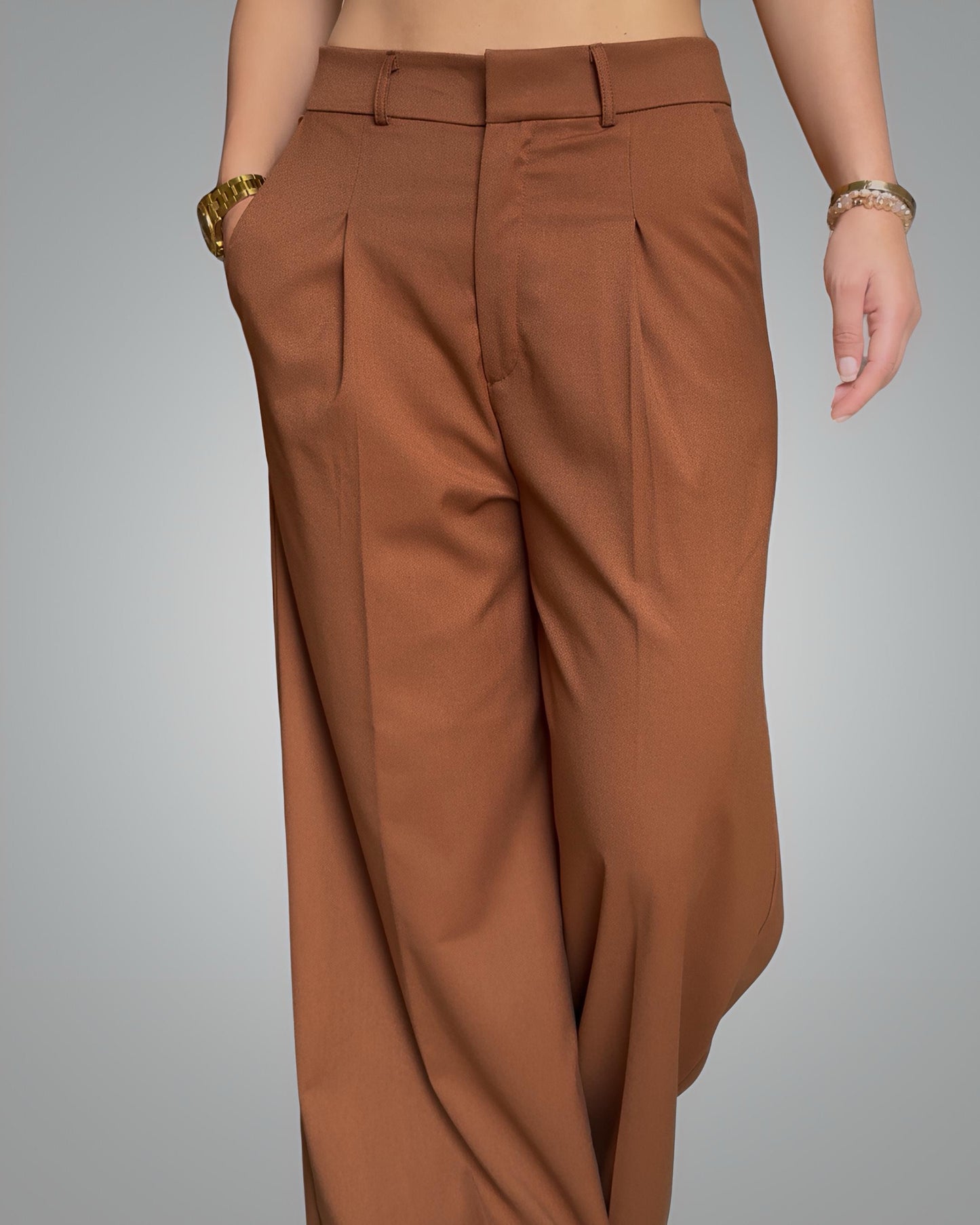 Palazzo Emilia