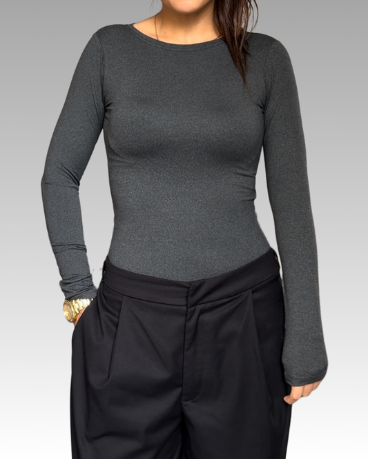 Polo Alessia