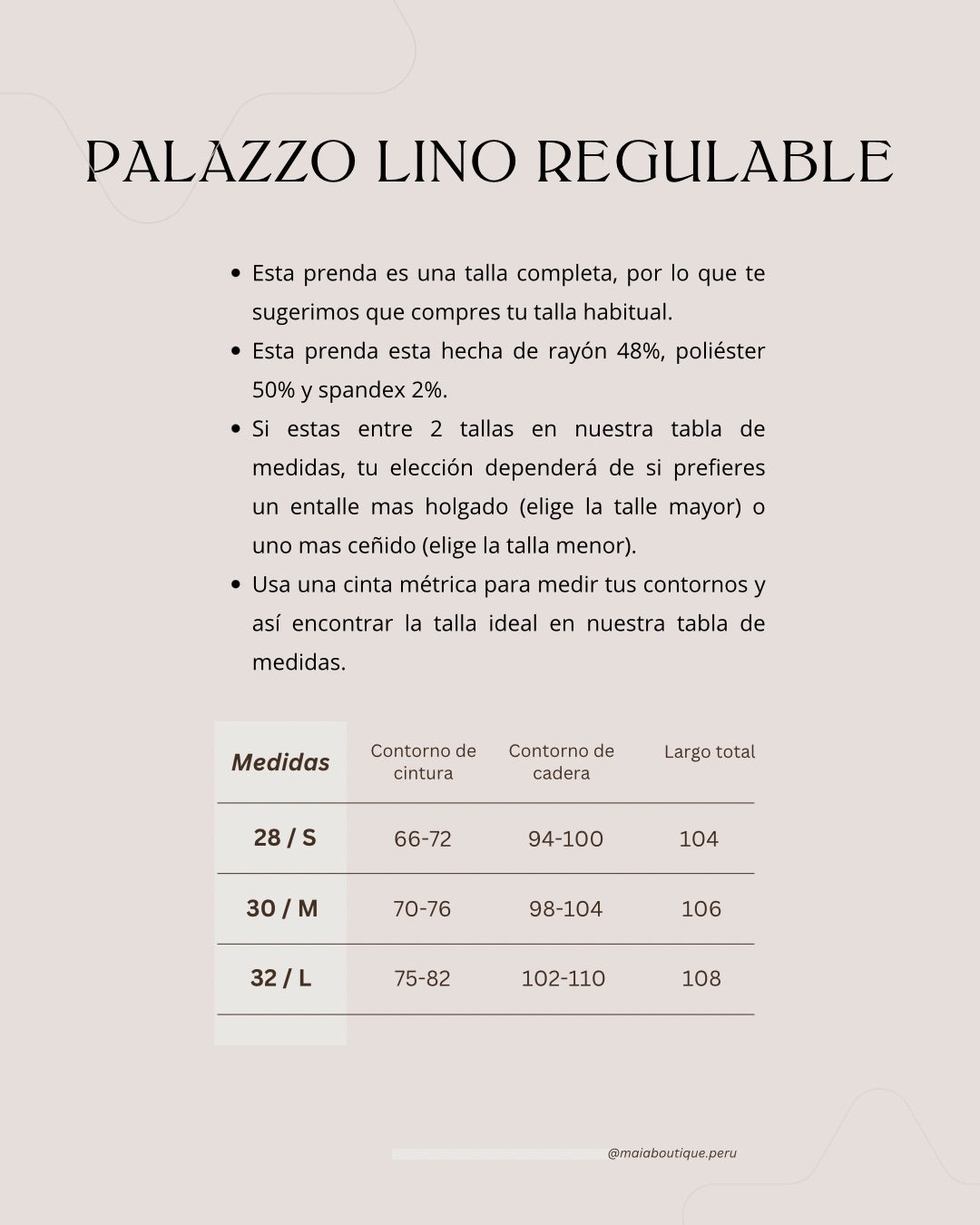 Palazzo Lino Regulable Verde - Negro