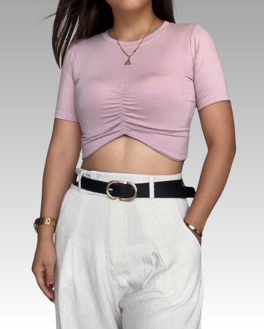 Top Ani