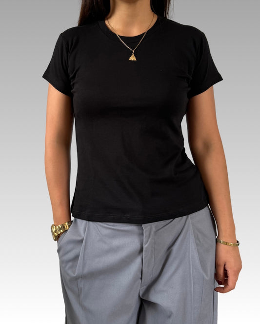Polo Pima