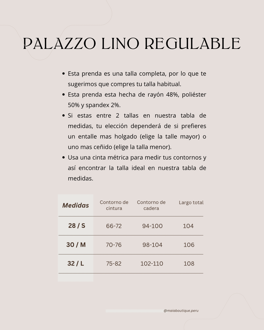 Palazzo Lino Regulable - Negro