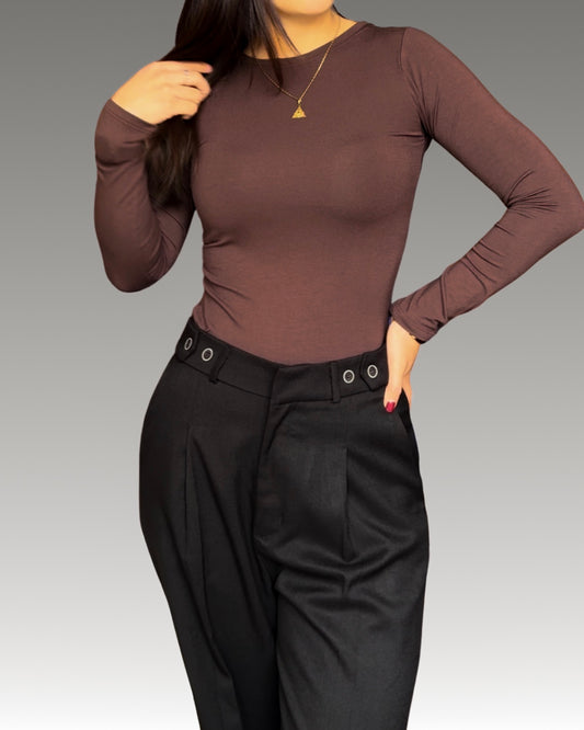 Polo Alessia 2.0