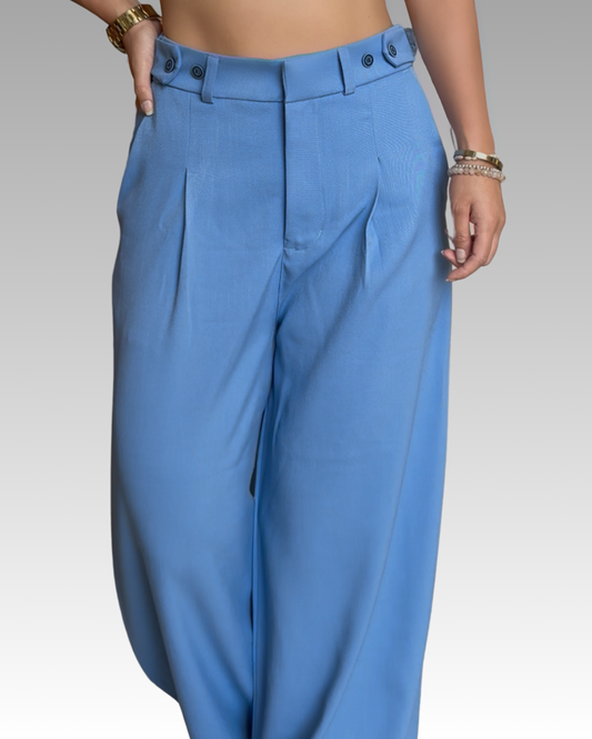 Palazzo Lino Regulable