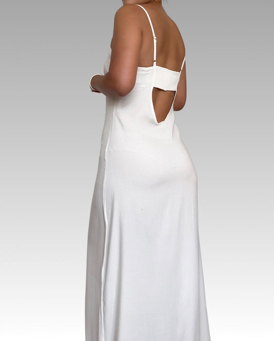 Vestido Zienna