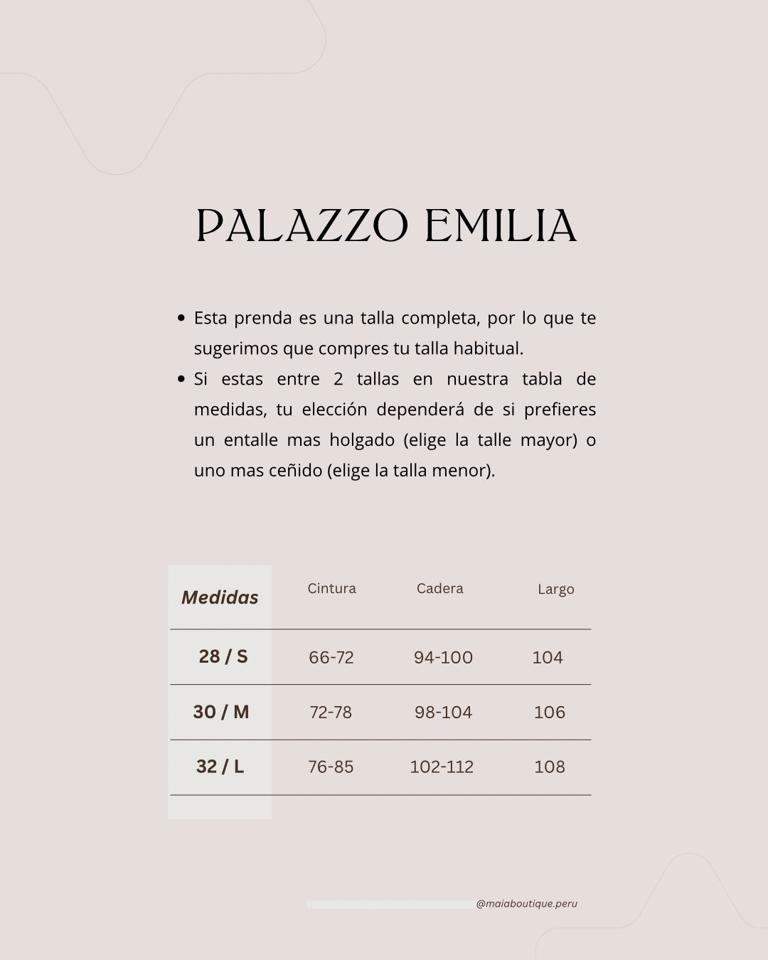 Palazzo Emilia