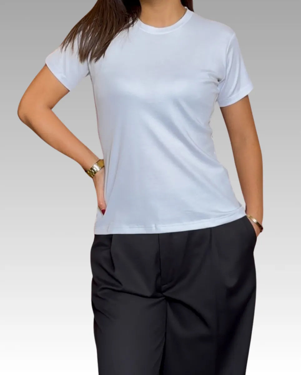 Polo Pima