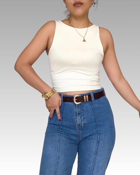 Top Jana