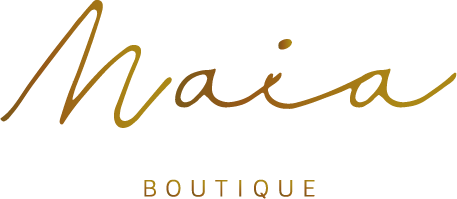 Maia Boutique Perú 