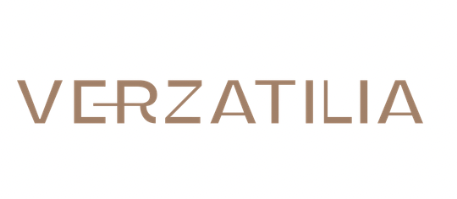 Verzatilia